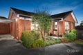 Property photo of 2/30 Tulip Crescent Boronia VIC 3155