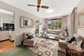 Property photo of 2/30 Tulip Crescent Boronia VIC 3155