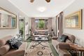 Property photo of 2/30 Tulip Crescent Boronia VIC 3155