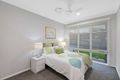 Property photo of 14 Lewis Crescent Forresters Beach NSW 2260