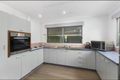 Property photo of 24 Roseberry Parade Wynnum West QLD 4178