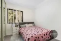 Property photo of 5/16-18 Newman Street Merrylands NSW 2160