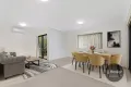 Property photo of 5/16-18 Newman Street Merrylands NSW 2160