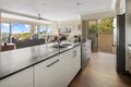 Property photo of 22 Main Street Crescent Head NSW 2440