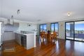 Property photo of 12 Love Street Kiama NSW 2533
