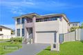 Property photo of 12 Love Street Kiama NSW 2533