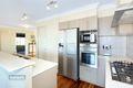 Property photo of 12 Love Street Kiama NSW 2533