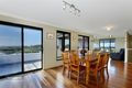 Property photo of 12 Love Street Kiama NSW 2533