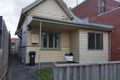 Property photo of 102 Reynard Street Coburg VIC 3058