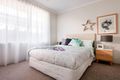 Property photo of 5 Woodleigh Way Harrisdale WA 6112