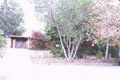 Property photo of 3 McKensie Place McGraths Hill NSW 2756