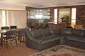 Property photo of 52 Quinn Street West Tamworth NSW 2340