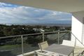Property photo of 605/14 Aerodrome Road Maroochydore QLD 4558