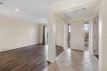 Property photo of 14 Rimmington Drive Sebastopol VIC 3356