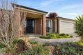 Property photo of 14 Rimmington Drive Sebastopol VIC 3356
