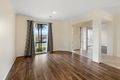 Property photo of 14 Rimmington Drive Sebastopol VIC 3356