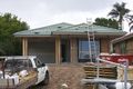 Property photo of 10 Golda Avenue Salisbury QLD 4107