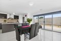 Property photo of 5 Parkside Boulevard Ocean Grove VIC 3226