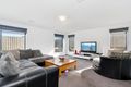 Property photo of 5 Parkside Boulevard Ocean Grove VIC 3226