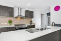 Property photo of 5 Parkside Boulevard Ocean Grove VIC 3226