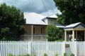 Property photo of 9 Lambton Street Annerley QLD 4103