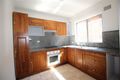 Property photo of 6/8 Willeroo Street Lakemba NSW 2195