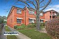 Property photo of 6/8 Willeroo Street Lakemba NSW 2195
