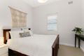 Property photo of 7 Andrews Avenue Bondi NSW 2026