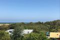 Property photo of 9 Caroline Way Madora Bay WA 6210