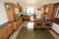 Property photo of 23 Caledonian Street Bexley NSW 2207