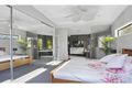 Property photo of 90 Frederick Street Vincentia NSW 2540