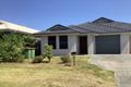 Property photo of 1/16 Hazel Street Pimpama QLD 4209
