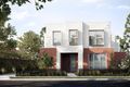 Property photo of 109 Cuthbert Road Reservoir VIC 3073