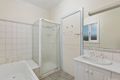 Property photo of 24 Alvena Crescent Heathmont VIC 3135