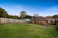 Property photo of 24 Alvena Crescent Heathmont VIC 3135