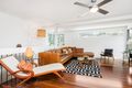 Property photo of 17 Gilbert Road Windsor QLD 4030