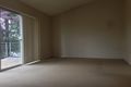 Property photo of 6/188-198 Gertrude Street North Gosford NSW 2250
