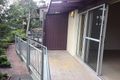 Property photo of 6/188-198 Gertrude Street North Gosford NSW 2250