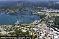 Property photo of 6/188-198 Gertrude Street North Gosford NSW 2250