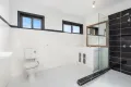 Property photo of 68 Thomas Street Gerogery NSW 2642