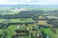 Property photo of 68 Thomas Street Gerogery NSW 2642