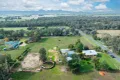 Property photo of 68 Thomas Street Gerogery NSW 2642