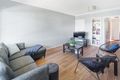 Property photo of 2 Goulburn Street Singleton NSW 2330