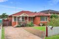 Property photo of 40 Jacana Grove Heathcote NSW 2233
