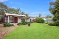 Property photo of 40 Jacana Grove Heathcote NSW 2233