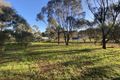 Property photo of 9A Atkinson Road Kanmantoo SA 5252