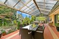 Property photo of 16 Penola Road Aldgate SA 5154