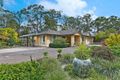 Property photo of 16 Penola Road Aldgate SA 5154