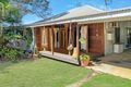 Property photo of 28 Furneaux Street Cooktown QLD 4895
