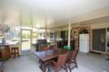 Property photo of 89 Mahogany Drive Gulmarrad NSW 2463